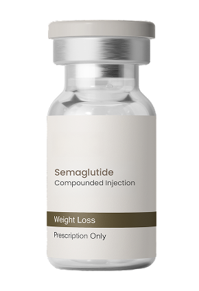 Semaglutide